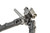 Accu-Tac BR-4 G2 Bipod ARCA - Black