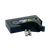 STUD Single Shot Loader for - FX Impact  .22