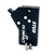 STUD Single Shot Loader for - FX Impact  .22
