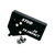 STUD Single Shot Loader for - FX Impact  .25