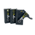 STUD Single Shot Loader for - FX Impact  .25