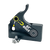 STUD Single Shot Loader for - FX Impact  .25