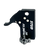 STUD Single Shot Loader for - FX Impact  .30