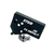 STUD Single Shot Loader for - FX Impact  .30