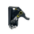 STUD Single Shot Loader for - FX Impact  .30