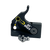 STUD Single Shot Loader for - FX Impact  .30