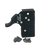 STUD 177 Single Shot Loader for - SKOUT Epoch, EVO