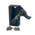 STUD 22 Single Shot Loader for - SKOUT Epoch, EVO