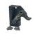STUD 25 Single Shot Loader for - SKOUT Epoch, EVO
