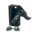 STUD 30 Single Shot Loader for - SKOUT Epoch, EVO