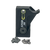 STUD 30 Single Shot Loader for - SKOUT Epoch, EVO