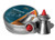 H&N RED SCORPION 8.49gr 177