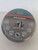 H&N RED SCORPION 8.33gr 177 (225)