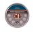 H&N Rabbit Magnum Power .177 16.05gr