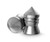 H&N Silver Point .22 17.13gr (200)