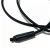 Sekhmet Gen2 Double Braided Microbore Fill Hose 1/8 BSPP 400 Bar