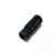 Sekhmet Gen2 Double Braided Microbore Fill Hose 1/8 BSPP 400 Bar