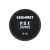 Sekhmet 255 OLED Digital Pressure Gauge 300bar