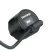 Sekhmet 255 OLED Digital Pressure Gauge 300bar