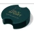 Pellet Pouch Or Clip For H&N