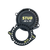 10 ROUND (22) STUD Magazine - FX Impact M2,3,4
