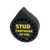 10 Round (22) STUD - FX Panthera, Dynamic, King, Leopard
