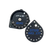 10 Round (177) STUD Magazine for - FX DRS (Mini Magazine)