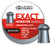 JSB Exact Monster Redesign .177 13.43gr