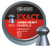 JSB Exact Jumbo Heavy .22 18.13gr (500) JSB Exact Jumbo Heavy .22 18.13gr (500)