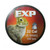 EXP Pellet 22