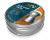 H&N Field Target Trophy .177 8.64gr H&N Field Target Trophy .177 8.64gr