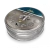 H&N Silver Point .25 24.38gr