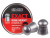 JSB Diabolo Exact King Heavy MKII .25 33.95gr