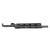 FX Impact Arca Rail 2 ST0022