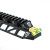 FX Maverick Top Rail Support (TRS) Compact FX Maverick Top Rail Support (TRS) Compact