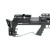 FX Maverick Top Rail Support (TRS) Compact FX Maverick Top Rail Support (TRS) Compact