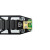 FX Maverick Top Rail Support (TRS) Compact FX Maverick Top Rail Support (TRS) Compact