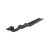 Panthera Standard Bottom Rail ST0076 Panthera Standard Bottom Rail ST0076
