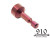 FX Airguns Liner Lock Removal Tool FX Airguns Liner Lock Removal Tool
