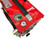 Airking AK300 PCP Compressor Airking AK300 PCP Compressor