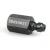 Foster Male to G1/8″ BSP Female Adaptor