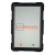 LongShot - Tablet with Hard Cover LongShot - Tablet with Hard Cover