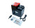 Airking Outback PCP Air Compressor Airking Outback PCP Air Compressor