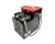 Airking Outback PCP Air Compressor Airking Outback PCP Air Compressor
