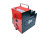 Airking Outback PCP Air Compressor Airking Outback PCP Air Compressor