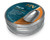 H&N Slug HP 13 gr .177 (350) H&N Slug HP 13 gr .177 (350)