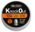 JSB Knockout Slugs .22 MKII .216Dia 25.39gr