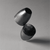 Zan .22 / 5.5mm Slugs, 25.5 grain  .217 HP (200pcs) Zan .22 / 5.5mm Slugs, 25.5 grain  .217 HP (200pcs)