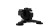XSPECTER X-CROW SIDE PLATE with Picatinny Rails XSPECTER X-CROW SIDE PLATE with Picatinny Rails