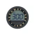 Sekhmet 25Battery Digital Pressure Gauge 1/8bspp 400bar